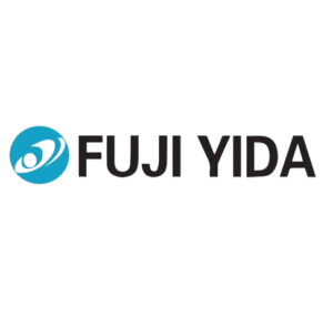 Fuji Yida