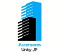 Ascensores Unity JP